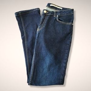 Zara Women's Slim Fit Jeans